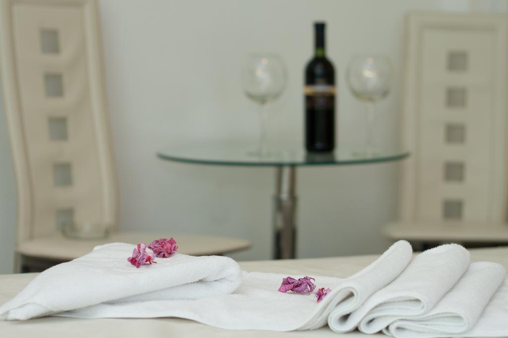 Hotel Kralj Vrnjačka Banja Δωμάτιο φωτογραφία