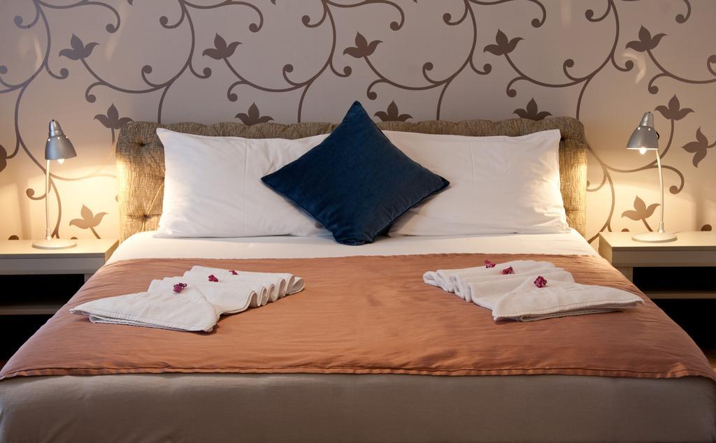 Hotel Kralj Vrnjačka Banja Δωμάτιο φωτογραφία