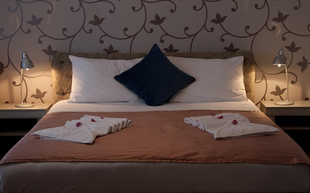 Hotel Kralj Vrnjačka Banja Δωμάτιο φωτογραφία