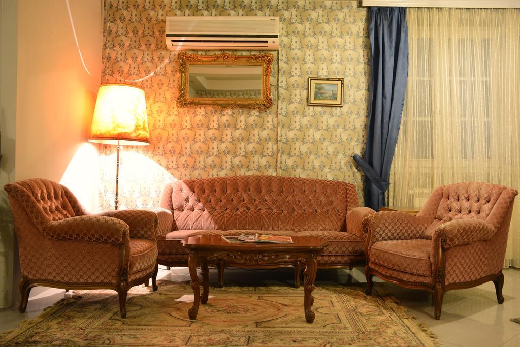 Hotel Kralj Vrnjačka Banja Εξωτερικό φωτογραφία